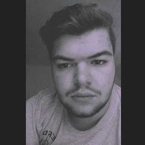 Meet your Posher, Bj